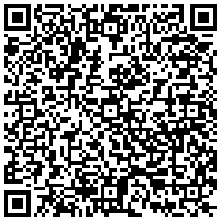 QR Code for bitcoin:bitcoin:bitcoin:bitcoin:bitcoin:bitcoin:bitcoin:bitcoin:bitcoin:bitcoin:bitcoin:bitcoin:bitcoin:bitcoin:bitcoin:bitcoin:bitcoin:bitcoin:dash:Xph1wcoo738Df6hcr9VZyEyoAPEwyUDqLt