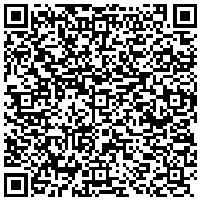 QR Code for bitcoin:bitcoin:bitcoin:bitcoin:bitcoin:bitcoin:bitcoin:bitcoin:bitcoin:bitcoin:bitcoin:bitcoin:bitcoin:bitcoin:bitcoin:bitcoin:bitcoin:bitcoin:dash:Xph3DfaPB8GyQUKEBWT4eDtcYf1W27xiVB