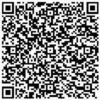 QR Code for bitcoin:bitcoin:bitcoin:bitcoin:bitcoin:bitcoin:bitcoin:bitcoin:bitcoin:bitcoin:bitcoin:bitcoin:bitcoin:bitcoin:bitcoin:bitcoin:bitcoin:bitcoin:dash:Xph5ZPcv5H4GpXWV8apJT7iBtuuwFAvMoM