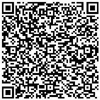 QR Code for bitcoin:bitcoin:bitcoin:bitcoin:bitcoin:bitcoin:bitcoin:bitcoin:bitcoin:bitcoin:bitcoin:bitcoin:bitcoin:bitcoin:bitcoin:bitcoin:bitcoin:bitcoin:dash:Xph6aFicVBJCBUpkMe4htAN1cjKbr39uGS
