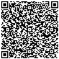QR Code for bitcoin:bitcoin:bitcoin:bitcoin:bitcoin:bitcoin:bitcoin:bitcoin:bitcoin:bitcoin:bitcoin:bitcoin:bitcoin:bitcoin:bitcoin:bitcoin:bitcoin:bitcoin:dash:Xph8s3xi4movTPXUnTn1PyRz8S22JDMX6j