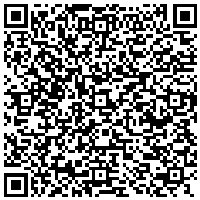 QR Code for bitcoin:bitcoin:bitcoin:bitcoin:bitcoin:bitcoin:bitcoin:bitcoin:bitcoin:bitcoin:bitcoin:bitcoin:bitcoin:bitcoin:bitcoin:bitcoin:bitcoin:bitcoin:dash:XphC14tSoLbJrPfRuiJ96A6eEDaBNfF3R4