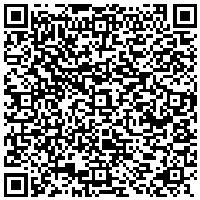 QR Code for bitcoin:bitcoin:bitcoin:bitcoin:bitcoin:bitcoin:bitcoin:bitcoin:bitcoin:bitcoin:bitcoin:bitcoin:bitcoin:bitcoin:bitcoin:bitcoin:bitcoin:bitcoin:dash:XphDim24mZhEhBxfbCuhCak4TANjoxtRuq