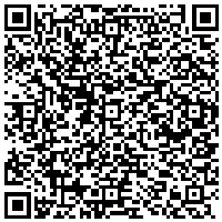 QR Code for bitcoin:bitcoin:bitcoin:bitcoin:bitcoin:bitcoin:bitcoin:bitcoin:bitcoin:bitcoin:bitcoin:bitcoin:bitcoin:bitcoin:bitcoin:bitcoin:bitcoin:bitcoin:dash:XphHFDbSphLg6A2MkMs5AykDXZ2ZXMSbwJ