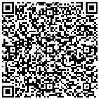 QR Code for bitcoin:bitcoin:bitcoin:bitcoin:bitcoin:bitcoin:bitcoin:bitcoin:bitcoin:bitcoin:bitcoin:bitcoin:bitcoin:bitcoin:bitcoin:bitcoin:bitcoin:bitcoin:dash:XphJsK91kJ7bBTAdPhJMXFohreY9pDiPVC