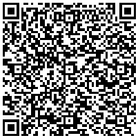 QR Code for bitcoin:bitcoin:bitcoin:bitcoin:bitcoin:bitcoin:bitcoin:bitcoin:bitcoin:bitcoin:bitcoin:bitcoin:bitcoin:bitcoin:bitcoin:bitcoin:bitcoin:bitcoin:dash:XphM75ZoSZtk9QRUePHS8CoSGwciVfPUbj