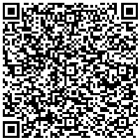 QR Code for bitcoin:bitcoin:bitcoin:bitcoin:bitcoin:bitcoin:bitcoin:bitcoin:bitcoin:bitcoin:bitcoin:bitcoin:bitcoin:bitcoin:bitcoin:bitcoin:bitcoin:bitcoin:dash:XphP2Nwiaes55bfeA4GPBQhuSHtFKBjviF