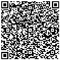 QR Code for bitcoin:bitcoin:bitcoin:bitcoin:bitcoin:bitcoin:bitcoin:bitcoin:bitcoin:bitcoin:bitcoin:bitcoin:bitcoin:bitcoin:bitcoin:bitcoin:bitcoin:bitcoin:dash:XphPSTcDFQgzdcDgo2urSDtTqK3EcGDa8q