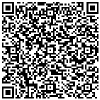 QR Code for bitcoin:bitcoin:bitcoin:bitcoin:bitcoin:bitcoin:bitcoin:bitcoin:bitcoin:bitcoin:bitcoin:bitcoin:bitcoin:bitcoin:bitcoin:bitcoin:bitcoin:bitcoin:dash:XphPp2uUDUPEextzfLPYZN2XYGfiYYPiXJ