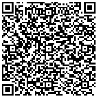 QR Code for bitcoin:bitcoin:bitcoin:bitcoin:bitcoin:bitcoin:bitcoin:bitcoin:bitcoin:bitcoin:bitcoin:bitcoin:bitcoin:bitcoin:bitcoin:bitcoin:bitcoin:bitcoin:dash:XphUSvPschqfpeo7Arbdo9dVbUa8C8XeSf