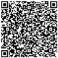 QR Code for bitcoin:bitcoin:bitcoin:bitcoin:bitcoin:bitcoin:bitcoin:bitcoin:bitcoin:bitcoin:bitcoin:bitcoin:bitcoin:bitcoin:bitcoin:bitcoin:bitcoin:bitcoin:dash:XphXPnhtWc2EKc48cpBCvm2uvf9SWoLmTi