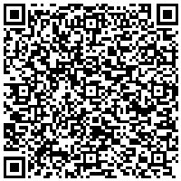 QR Code for bitcoin:bitcoin:bitcoin:bitcoin:bitcoin:bitcoin:bitcoin:bitcoin:bitcoin:bitcoin:bitcoin:bitcoin:bitcoin:bitcoin:bitcoin:bitcoin:bitcoin:bitcoin:dash:XphZSJXa61nUSvARxtASUezgWw9X8dDabj