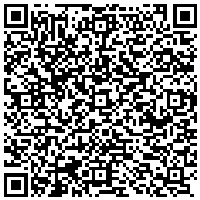 QR Code for bitcoin:bitcoin:bitcoin:bitcoin:bitcoin:bitcoin:bitcoin:bitcoin:bitcoin:bitcoin:bitcoin:bitcoin:bitcoin:bitcoin:bitcoin:bitcoin:bitcoin:bitcoin:dash:XphagL6gWHuSS81Hpjo4SqAwFvHULpdss5