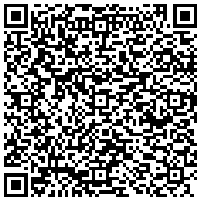 QR Code for bitcoin:bitcoin:bitcoin:bitcoin:bitcoin:bitcoin:bitcoin:bitcoin:bitcoin:bitcoin:bitcoin:bitcoin:bitcoin:bitcoin:bitcoin:bitcoin:bitcoin:bitcoin:dash:Xphkrghax2ddYthFSm65dWpsMDvSR5835d