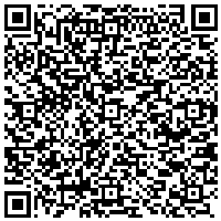 QR Code for bitcoin:bitcoin:bitcoin:bitcoin:bitcoin:bitcoin:bitcoin:bitcoin:bitcoin:bitcoin:bitcoin:bitcoin:bitcoin:bitcoin:bitcoin:bitcoin:bitcoin:bitcoin:dash:XphnC5Q1B2FSmEMYcmXWmsx1VVDLM35AzZ