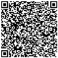 QR Code for bitcoin:bitcoin:bitcoin:bitcoin:bitcoin:bitcoin:bitcoin:bitcoin:bitcoin:bitcoin:bitcoin:bitcoin:bitcoin:bitcoin:bitcoin:bitcoin:bitcoin:bitcoin:dash:XphpBL2vXu2wDbu1GEj6VLHow8ihUPB6pU