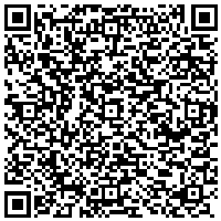 QR Code for bitcoin:bitcoin:bitcoin:bitcoin:bitcoin:bitcoin:bitcoin:bitcoin:bitcoin:bitcoin:bitcoin:bitcoin:bitcoin:bitcoin:bitcoin:bitcoin:bitcoin:bitcoin:dash:XphpNNGh4RA4KMP26wmpP8SLSLmxopB7MW