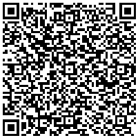 QR Code for bitcoin:bitcoin:bitcoin:bitcoin:bitcoin:bitcoin:bitcoin:bitcoin:bitcoin:bitcoin:bitcoin:bitcoin:bitcoin:bitcoin:bitcoin:bitcoin:bitcoin:bitcoin:dash:XphpSYbN5a9KTqf1d86LvrfRCewUHzUmpF