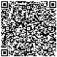 QR Code for bitcoin:bitcoin:bitcoin:bitcoin:bitcoin:bitcoin:bitcoin:bitcoin:bitcoin:bitcoin:bitcoin:bitcoin:bitcoin:bitcoin:bitcoin:bitcoin:bitcoin:bitcoin:dash:XphqrFuPsSPbVRtWoK4Aoi8dRWw8771FWJ