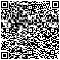 QR Code for bitcoin:bitcoin:bitcoin:bitcoin:bitcoin:bitcoin:bitcoin:bitcoin:bitcoin:bitcoin:bitcoin:bitcoin:bitcoin:bitcoin:bitcoin:bitcoin:bitcoin:bitcoin:dash:XphrbiybHopeH5THuXquo7wcp1PWnGa2j7