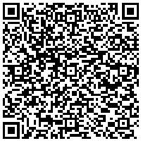 QR Code for bitcoin:bitcoin:bitcoin:bitcoin:bitcoin:bitcoin:bitcoin:bitcoin:bitcoin:bitcoin:bitcoin:bitcoin:bitcoin:bitcoin:bitcoin:bitcoin:bitcoin:bitcoin:dash:Xphtovqvje78odCBXMvb4CrujPDPyCH2iX
