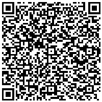 QR Code for bitcoin:bitcoin:bitcoin:bitcoin:bitcoin:bitcoin:bitcoin:bitcoin:bitcoin:bitcoin:bitcoin:bitcoin:bitcoin:bitcoin:bitcoin:bitcoin:bitcoin:bitcoin:dash:Xpi1dePembQf4KywPm3RFED6TWMUkGGibn