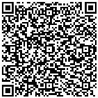 QR Code for bitcoin:bitcoin:bitcoin:bitcoin:bitcoin:bitcoin:bitcoin:bitcoin:bitcoin:bitcoin:bitcoin:bitcoin:bitcoin:bitcoin:bitcoin:bitcoin:bitcoin:bitcoin:dash:XpiXUdNBYTrumk3srkTgJncwpMVCD3j2U7