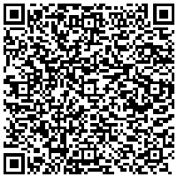 QR Code for bitcoin:bitcoin:bitcoin:bitcoin:bitcoin:bitcoin:bitcoin:bitcoin:bitcoin:bitcoin:bitcoin:bitcoin:bitcoin:bitcoin:bitcoin:bitcoin:bitcoin:bitcoin:dash:Xpih5FP8LGhFDYbpsYGDpsaygCtxknVBdE