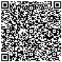 QR Code for bitcoin:bitcoin:bitcoin:bitcoin:bitcoin:bitcoin:bitcoin:bitcoin:bitcoin:bitcoin:bitcoin:bitcoin:bitcoin:bitcoin:bitcoin:bitcoin:bitcoin:bitcoin:dash:Xpijca2vXd5cTdGu6aKRLB6o69vxso5pkd