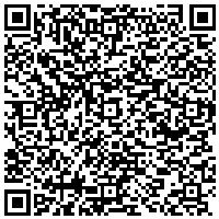 QR Code for bitcoin:bitcoin:bitcoin:bitcoin:bitcoin:bitcoin:bitcoin:bitcoin:bitcoin:bitcoin:bitcoin:bitcoin:bitcoin:bitcoin:bitcoin:bitcoin:bitcoin:bitcoin:dash:XpimJBBiqAZgS2CBoyM41Jd7o7gLJjMJfP
