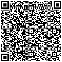 QR Code for bitcoin:bitcoin:bitcoin:bitcoin:bitcoin:bitcoin:bitcoin:bitcoin:bitcoin:bitcoin:bitcoin:bitcoin:bitcoin:bitcoin:bitcoin:bitcoin:bitcoin:bitcoin:dash:XpitemeZBtCmkiaFDarTpEJwP29a8ERYaH