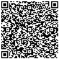 QR Code for bitcoin:bitcoin:bitcoin:bitcoin:bitcoin:bitcoin:bitcoin:bitcoin:bitcoin:bitcoin:bitcoin:bitcoin:bitcoin:bitcoin:bitcoin:bitcoin:bitcoin:bitcoin:dash:Xpiwo7x5JcLguvbaMvnaBCHoYh6p6a5ps7