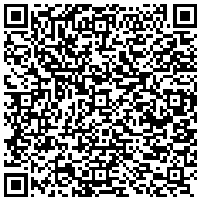 QR Code for bitcoin:bitcoin:bitcoin:bitcoin:bitcoin:bitcoin:bitcoin:bitcoin:bitcoin:bitcoin:bitcoin:bitcoin:bitcoin:bitcoin:bitcoin:bitcoin:bitcoin:bitcoin:dash:XpiyqrS2vHFNvATZGSorYsgdWjoj4UjPH9