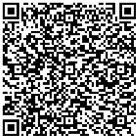 QR Code for bitcoin:bitcoin:bitcoin:bitcoin:bitcoin:bitcoin:bitcoin:bitcoin:bitcoin:bitcoin:bitcoin:bitcoin:bitcoin:bitcoin:bitcoin:bitcoin:bitcoin:bitcoin:dash:XpizPgzDZGQiu5DZcm32YoSyUgMFok1F54
