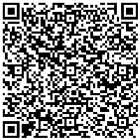 QR Code for bitcoin:bitcoin:bitcoin:bitcoin:bitcoin:bitcoin:bitcoin:bitcoin:bitcoin:bitcoin:bitcoin:bitcoin:bitcoin:bitcoin:bitcoin:bitcoin:bitcoin:bitcoin:dash:XpjPcoApR4PWfuCYSLEPjaGr4MuZt8awoX