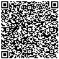 QR Code for bitcoin:bitcoin:bitcoin:bitcoin:bitcoin:bitcoin:bitcoin:bitcoin:bitcoin:bitcoin:bitcoin:bitcoin:bitcoin:bitcoin:bitcoin:bitcoin:bitcoin:bitcoin:dash:XpjRAcMQLGbkFei6ZeX7iLEfC6ajv16AV4