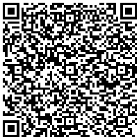 QR Code for bitcoin:bitcoin:bitcoin:bitcoin:bitcoin:bitcoin:bitcoin:bitcoin:bitcoin:bitcoin:bitcoin:bitcoin:bitcoin:bitcoin:bitcoin:bitcoin:bitcoin:bitcoin:dash:XpjSc4apEnrvCAKpcPyba2czsTgRKr4nME