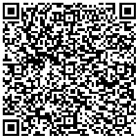 QR Code for bitcoin:bitcoin:bitcoin:bitcoin:bitcoin:bitcoin:bitcoin:bitcoin:bitcoin:bitcoin:bitcoin:bitcoin:bitcoin:bitcoin:bitcoin:bitcoin:bitcoin:bitcoin:dash:XpjpCrhURbdD2s8TSrmUeZAwGCDiifm7Uo