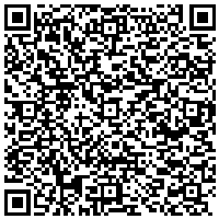 QR Code for bitcoin:bitcoin:bitcoin:bitcoin:bitcoin:bitcoin:bitcoin:bitcoin:bitcoin:bitcoin:bitcoin:bitcoin:bitcoin:bitcoin:bitcoin:bitcoin:bitcoin:bitcoin:dash:XpjpcUbubA9ir5S2JM9CSXWF8idPSdnjxj