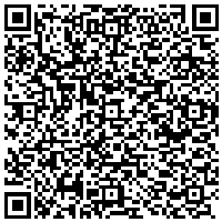 QR Code for bitcoin:bitcoin:bitcoin:bitcoin:bitcoin:bitcoin:bitcoin:bitcoin:bitcoin:bitcoin:bitcoin:bitcoin:bitcoin:bitcoin:bitcoin:bitcoin:bitcoin:bitcoin:dash:Xpk2hHT5LLojVhcKyaCvrSc2BFExcnU44N