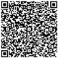 QR Code for bitcoin:bitcoin:bitcoin:bitcoin:bitcoin:bitcoin:bitcoin:bitcoin:bitcoin:bitcoin:bitcoin:bitcoin:bitcoin:bitcoin:bitcoin:bitcoin:bitcoin:bitcoin:dash:XpkGdm2tqZmym997dK9BchmDFThK822Bur