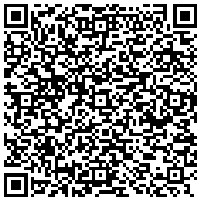 QR Code for bitcoin:bitcoin:bitcoin:bitcoin:bitcoin:bitcoin:bitcoin:bitcoin:bitcoin:bitcoin:bitcoin:bitcoin:bitcoin:bitcoin:bitcoin:bitcoin:bitcoin:bitcoin:dash:XpkRBFMnmb8VTtM152M4gDbvTPupdLQFuT