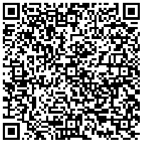 QR Code for bitcoin:bitcoin:bitcoin:bitcoin:bitcoin:bitcoin:bitcoin:bitcoin:bitcoin:bitcoin:bitcoin:bitcoin:bitcoin:bitcoin:bitcoin:bitcoin:bitcoin:bitcoin:dash:XpkToAXz2FHTfrDUGVpGv7e9XQR4nAvyoP