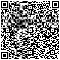 QR Code for bitcoin:bitcoin:bitcoin:bitcoin:bitcoin:bitcoin:bitcoin:bitcoin:bitcoin:bitcoin:bitcoin:bitcoin:bitcoin:bitcoin:bitcoin:bitcoin:bitcoin:bitcoin:dash:XpkXDLogQNJ9TBabUtPiJsN28QuTcgKBnP