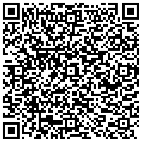 QR Code for bitcoin:bitcoin:bitcoin:bitcoin:bitcoin:bitcoin:bitcoin:bitcoin:bitcoin:bitcoin:bitcoin:bitcoin:bitcoin:bitcoin:bitcoin:bitcoin:bitcoin:bitcoin:dash:XpkYGZ99MS8tpP3zHNWdAzpi8GeUeL1Aw8