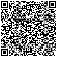 QR Code for bitcoin:bitcoin:bitcoin:bitcoin:bitcoin:bitcoin:bitcoin:bitcoin:bitcoin:bitcoin:bitcoin:bitcoin:bitcoin:bitcoin:bitcoin:bitcoin:bitcoin:bitcoin:dash:XpkYnCVWH5BLMYRbZLE5V4bEhTcxZ62Fyp