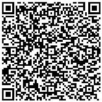 QR Code for bitcoin:bitcoin:bitcoin:bitcoin:bitcoin:bitcoin:bitcoin:bitcoin:bitcoin:bitcoin:bitcoin:bitcoin:bitcoin:bitcoin:bitcoin:bitcoin:bitcoin:bitcoin:dash:XpkYpwsaWjc5DbP6xd9cPiCydocC9FafFt