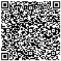 QR Code for bitcoin:bitcoin:bitcoin:bitcoin:bitcoin:bitcoin:bitcoin:bitcoin:bitcoin:bitcoin:bitcoin:bitcoin:bitcoin:bitcoin:bitcoin:bitcoin:bitcoin:bitcoin:dash:XpkajmoVCdiUDwszG25c9C3XYKXnBCVQCb