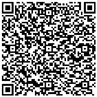QR Code for bitcoin:bitcoin:bitcoin:bitcoin:bitcoin:bitcoin:bitcoin:bitcoin:bitcoin:bitcoin:bitcoin:bitcoin:bitcoin:bitcoin:bitcoin:bitcoin:bitcoin:bitcoin:dash:XpkgCay6L4bKjbVzkhxChdzcVzaLGCchuc