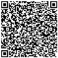 QR Code for bitcoin:bitcoin:bitcoin:bitcoin:bitcoin:bitcoin:bitcoin:bitcoin:bitcoin:bitcoin:bitcoin:bitcoin:bitcoin:bitcoin:bitcoin:bitcoin:bitcoin:bitcoin:dash:XpkmdDjcg5KZPkYBABcaCkrcC235pxSZcd